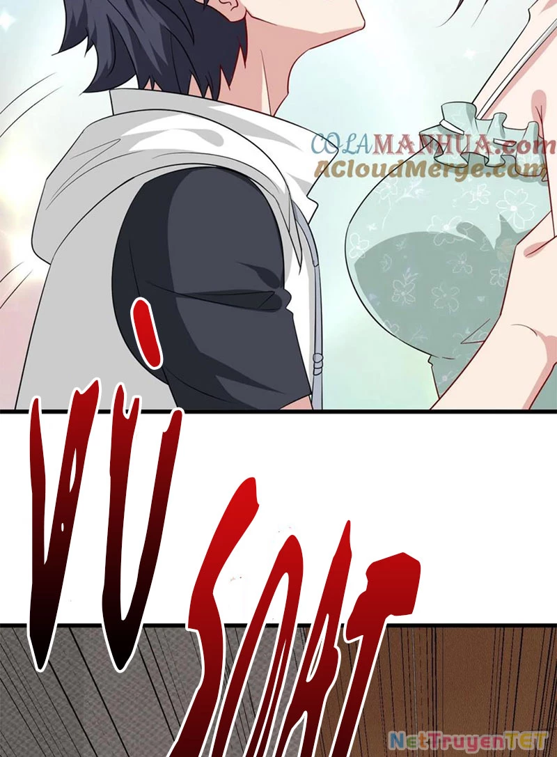 Slime Ta Treo Cự Long Lên Đánh Là Hợp Lý Nhỉ?: Chapter 281