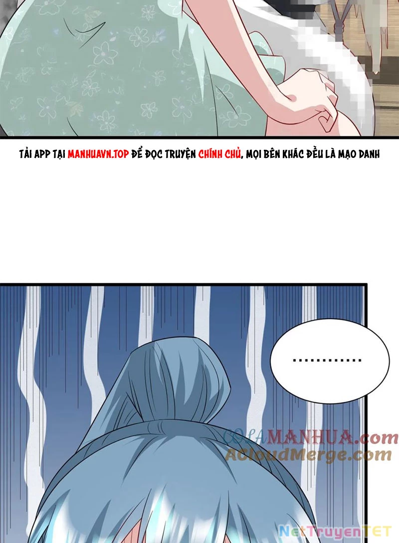 Slime Ta Treo Cự Long Lên Đánh Là Hợp Lý Nhỉ?: Chapter 281