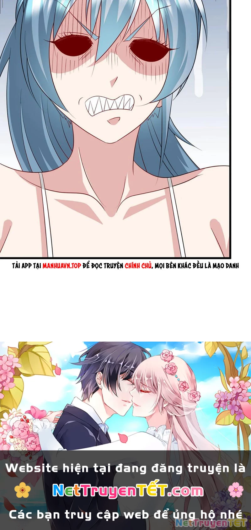 Slime Ta Treo Cự Long Lên Đánh Là Hợp Lý Nhỉ?: Chapter 281