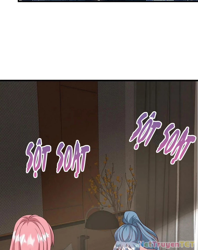 Slime Ta Treo Cự Long Lên Đánh Là Hợp Lý Nhỉ?: Chapter 281