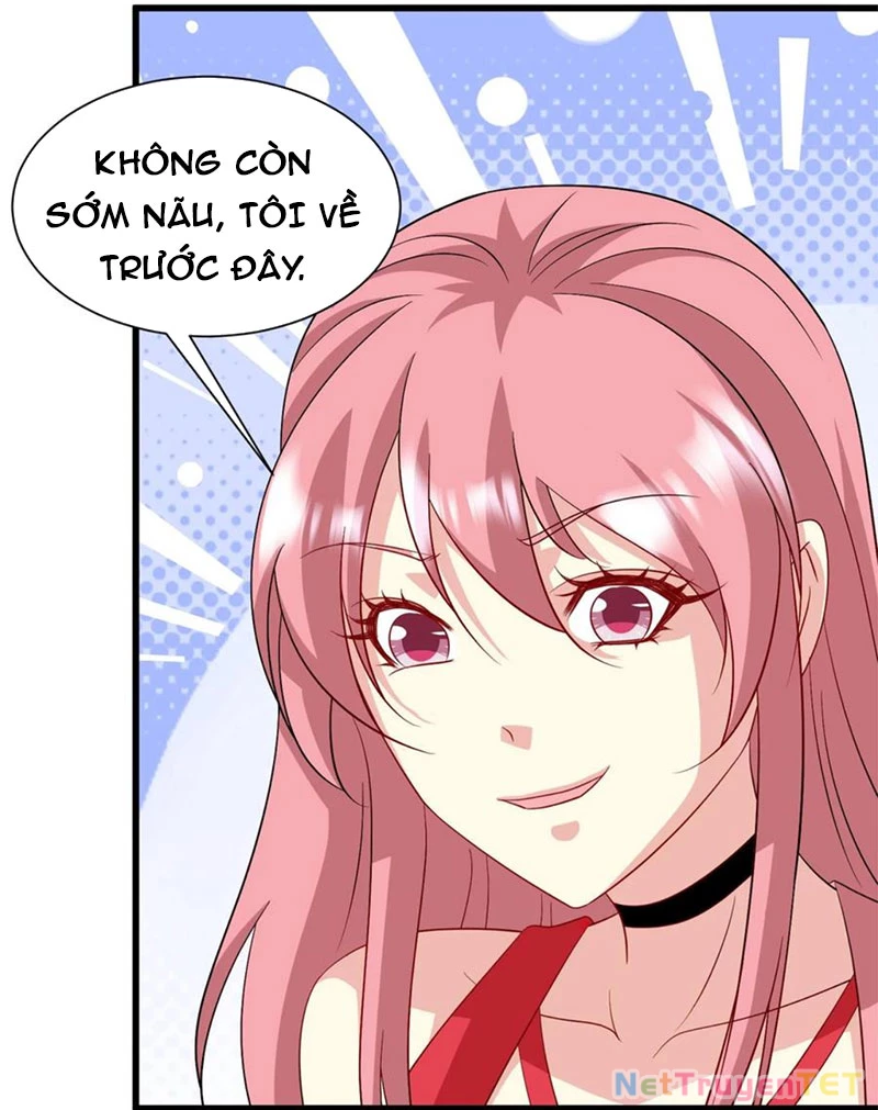 Slime Ta Treo Cự Long Lên Đánh Là Hợp Lý Nhỉ?: Chapter 281