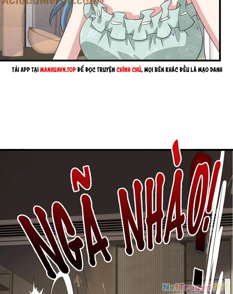 Slime Ta Treo Cự Long Lên Đánh Là Hợp Lý Nhỉ?: Chapter 281