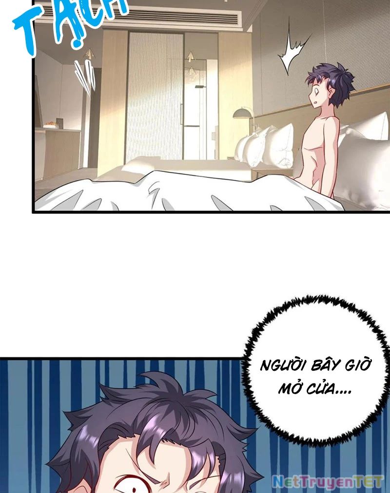 Slime Ta Treo Cự Long Lên Đánh Là Hợp Lý Nhỉ?: Chapter 282