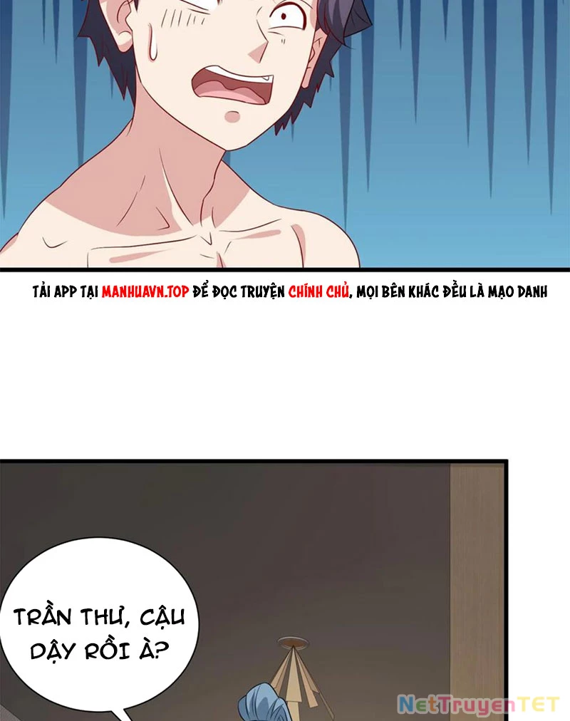 Slime Ta Treo Cự Long Lên Đánh Là Hợp Lý Nhỉ?: Chapter 282