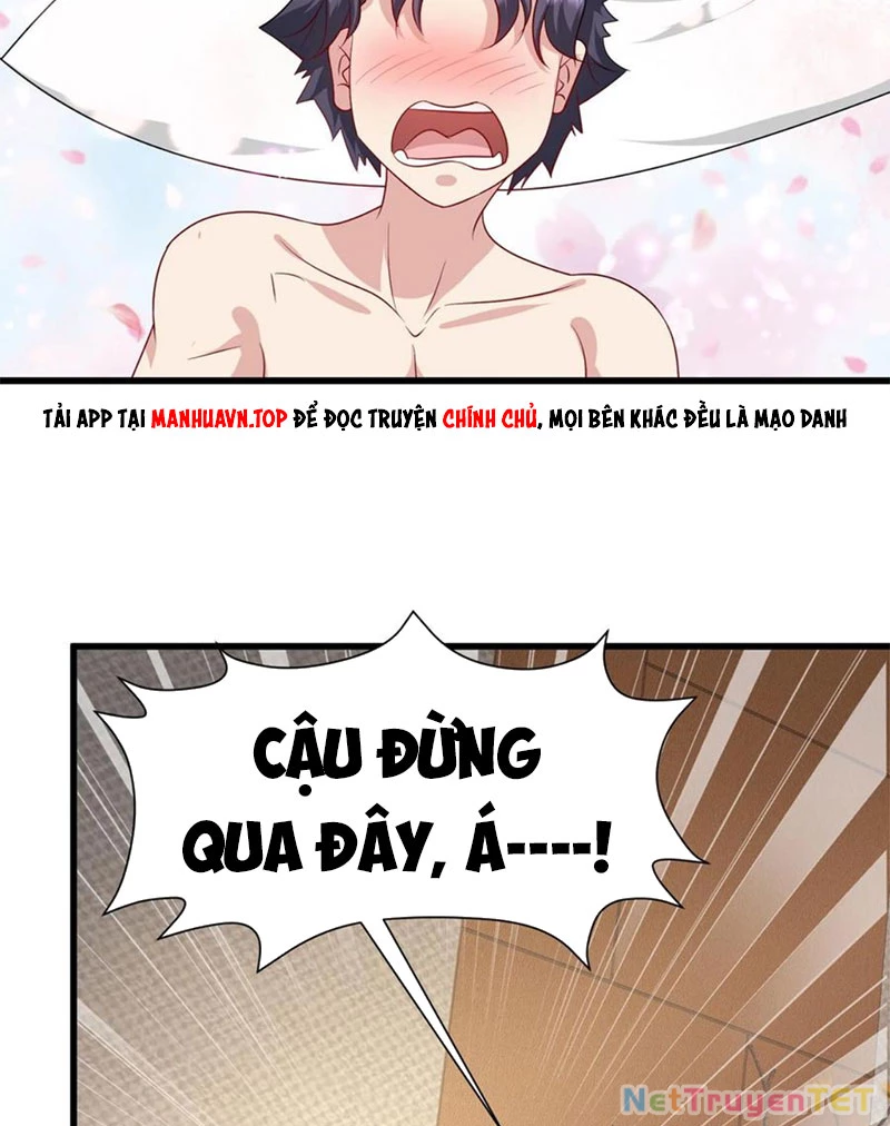 Slime Ta Treo Cự Long Lên Đánh Là Hợp Lý Nhỉ?: Chapter 282