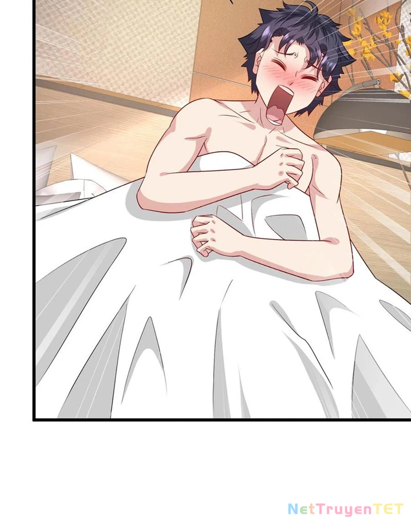 Slime Ta Treo Cự Long Lên Đánh Là Hợp Lý Nhỉ?: Chapter 282