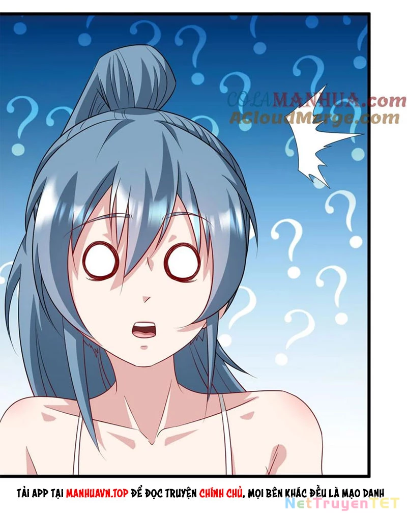 Slime Ta Treo Cự Long Lên Đánh Là Hợp Lý Nhỉ?: Chapter 282