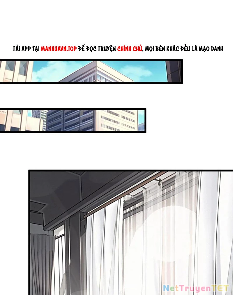 Slime Ta Treo Cự Long Lên Đánh Là Hợp Lý Nhỉ?: Chapter 282