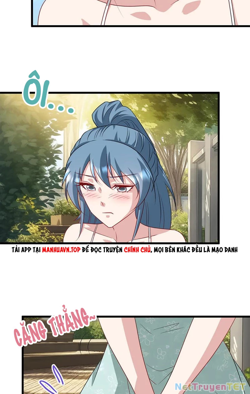 Slime Ta Treo Cự Long Lên Đánh Là Hợp Lý Nhỉ?: Chapter 282