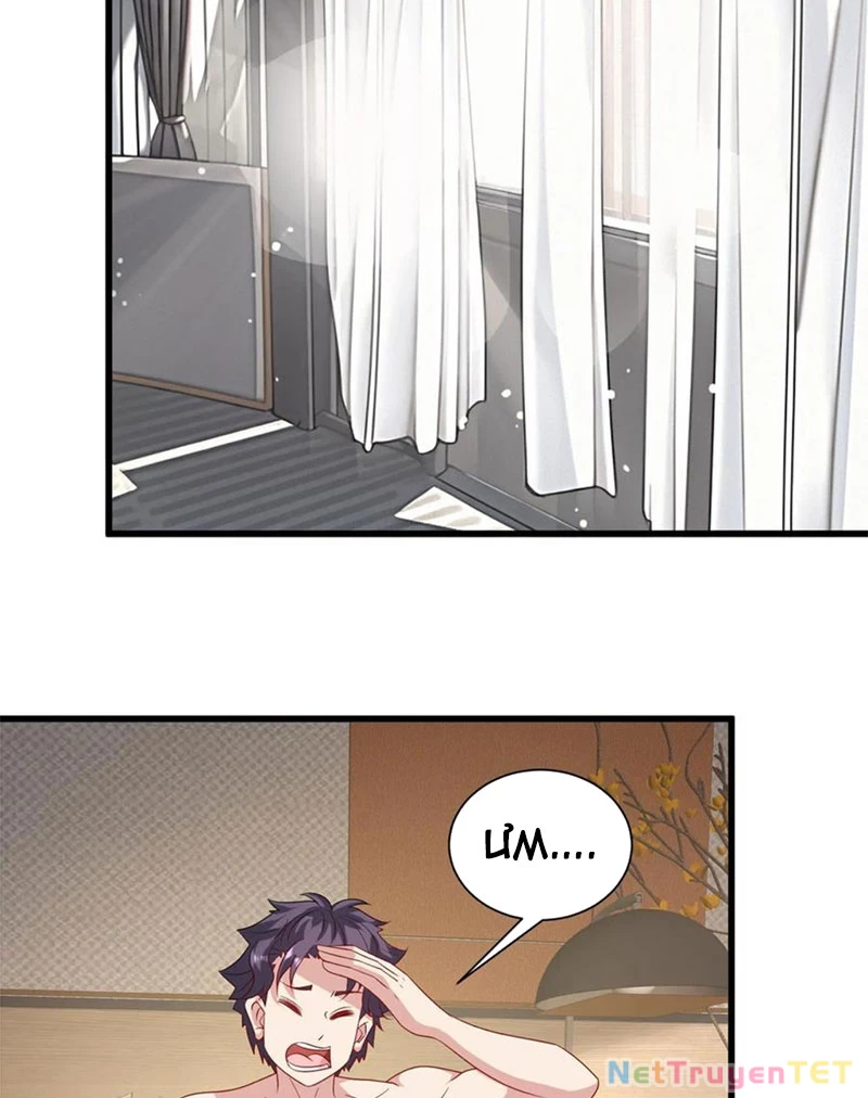 Slime Ta Treo Cự Long Lên Đánh Là Hợp Lý Nhỉ?: Chapter 282