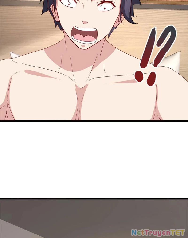 Slime Ta Treo Cự Long Lên Đánh Là Hợp Lý Nhỉ?: Chapter 282