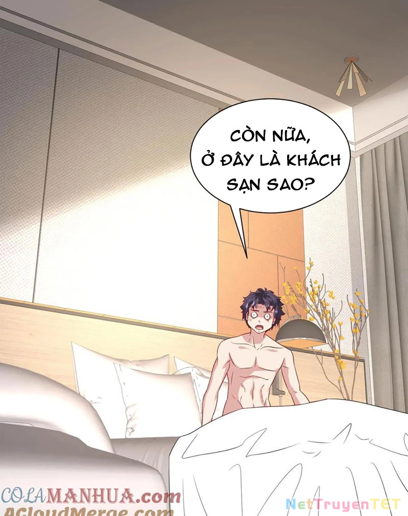 Slime Ta Treo Cự Long Lên Đánh Là Hợp Lý Nhỉ?: Chapter 282