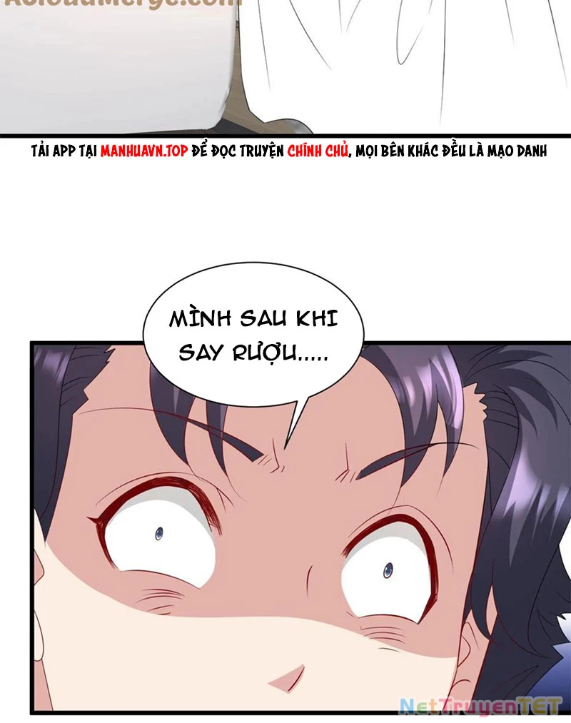 Slime Ta Treo Cự Long Lên Đánh Là Hợp Lý Nhỉ?: Chapter 282