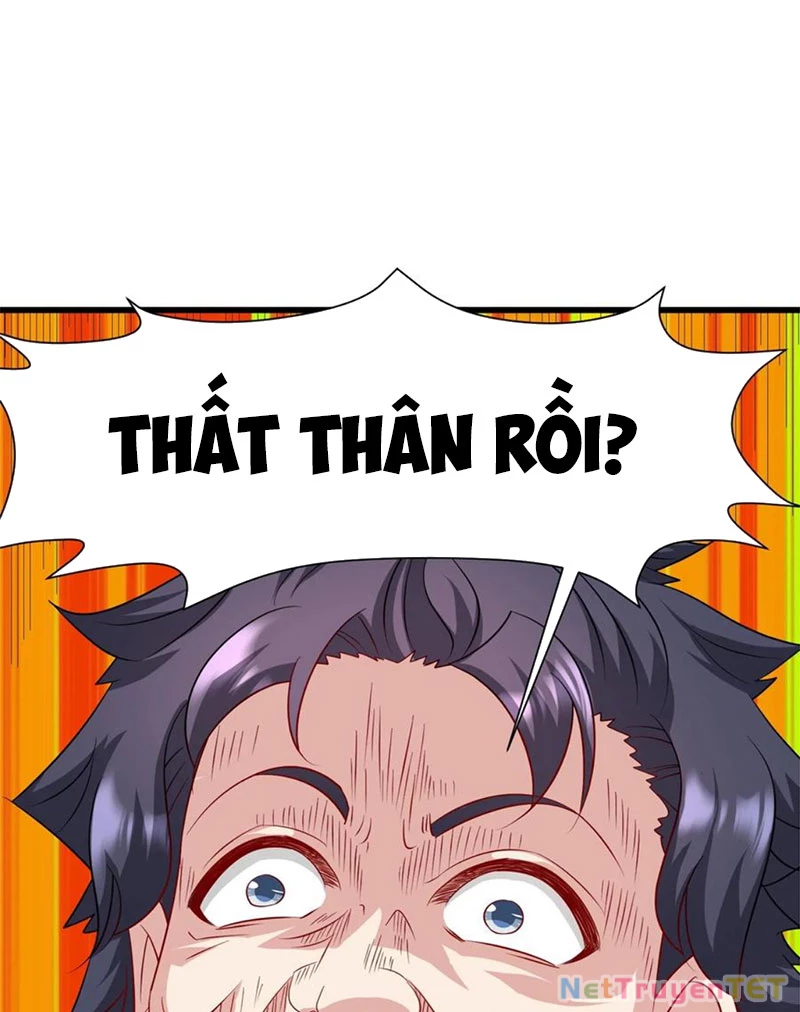 Slime Ta Treo Cự Long Lên Đánh Là Hợp Lý Nhỉ?: Chapter 282