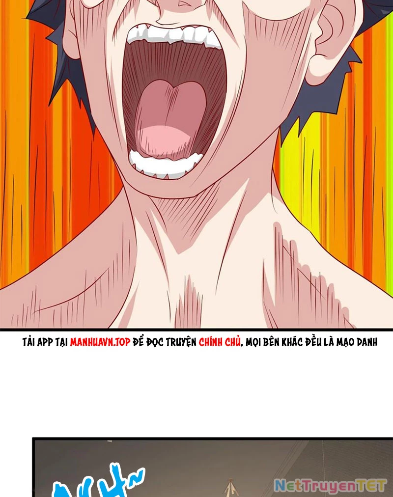 Slime Ta Treo Cự Long Lên Đánh Là Hợp Lý Nhỉ?: Chapter 282