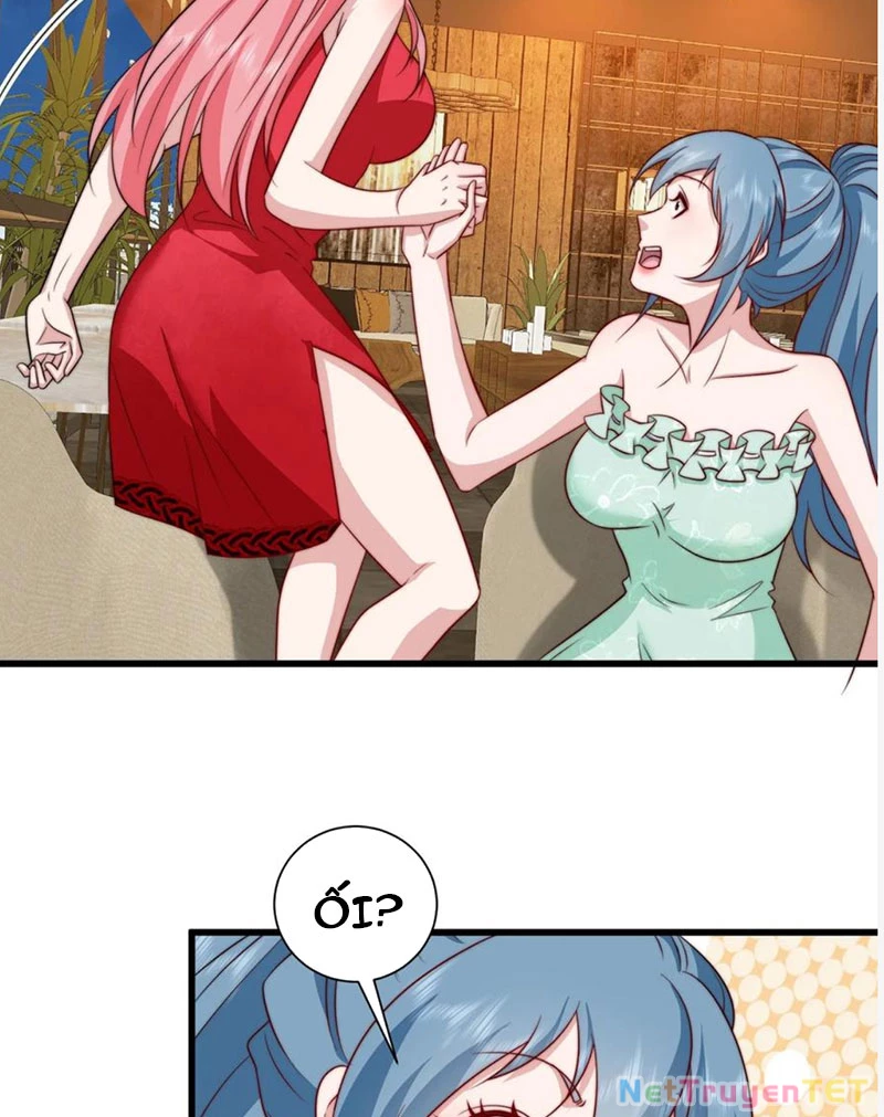 Slime Ta Treo Cự Long Lên Đánh Là Hợp Lý Nhỉ?: Chapter 283