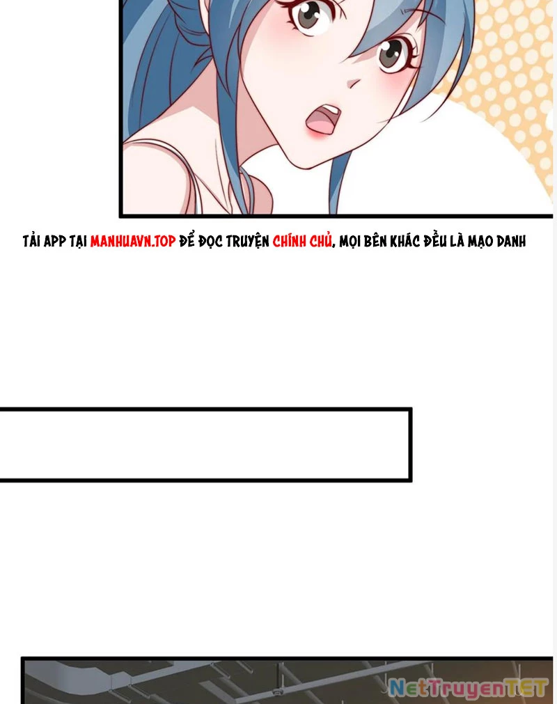 Slime Ta Treo Cự Long Lên Đánh Là Hợp Lý Nhỉ?: Chapter 283