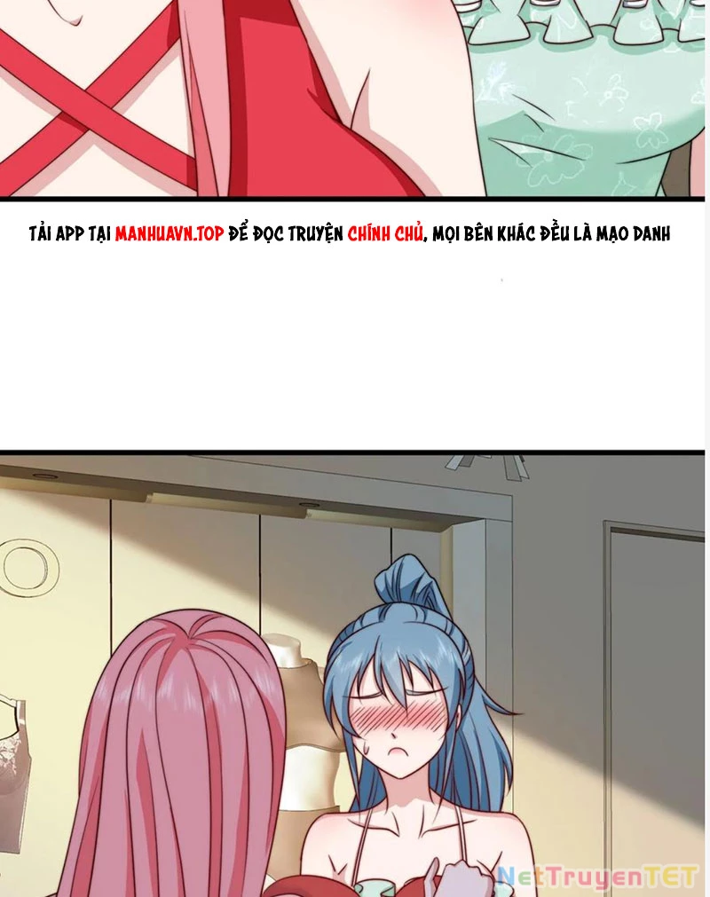 Slime Ta Treo Cự Long Lên Đánh Là Hợp Lý Nhỉ?: Chapter 283