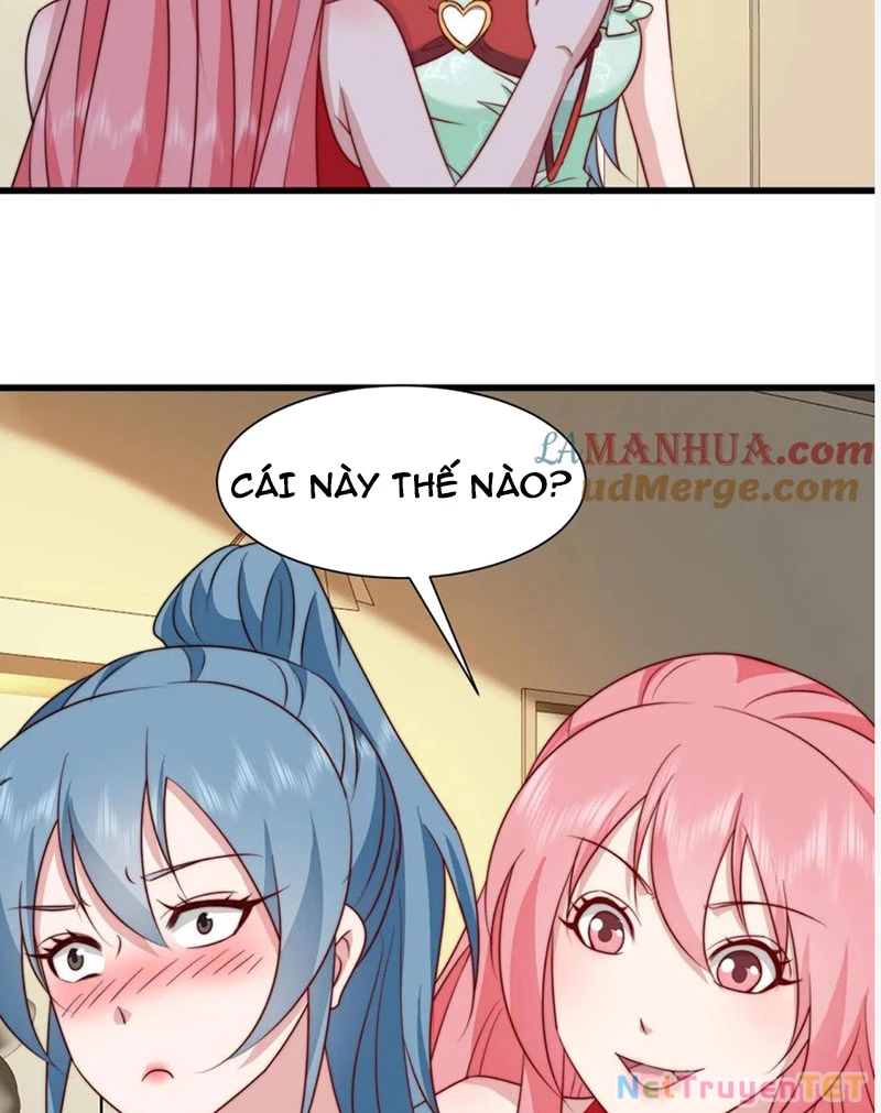 Slime Ta Treo Cự Long Lên Đánh Là Hợp Lý Nhỉ?: Chapter 283