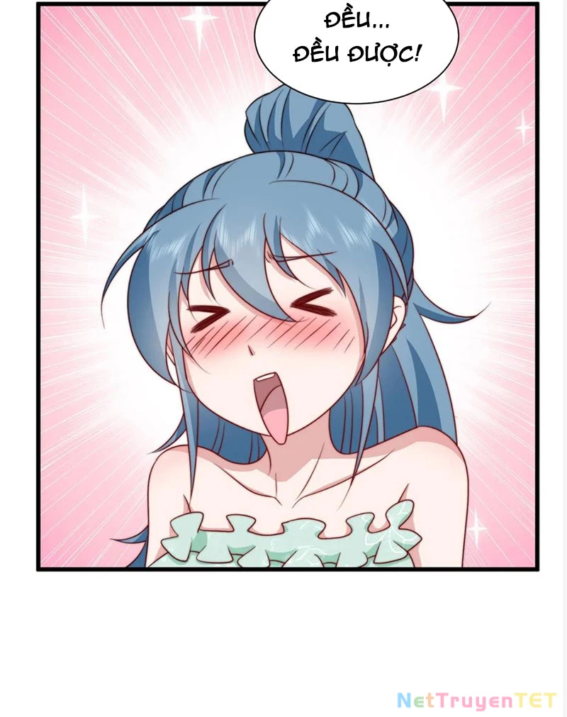 Slime Ta Treo Cự Long Lên Đánh Là Hợp Lý Nhỉ?: Chapter 283