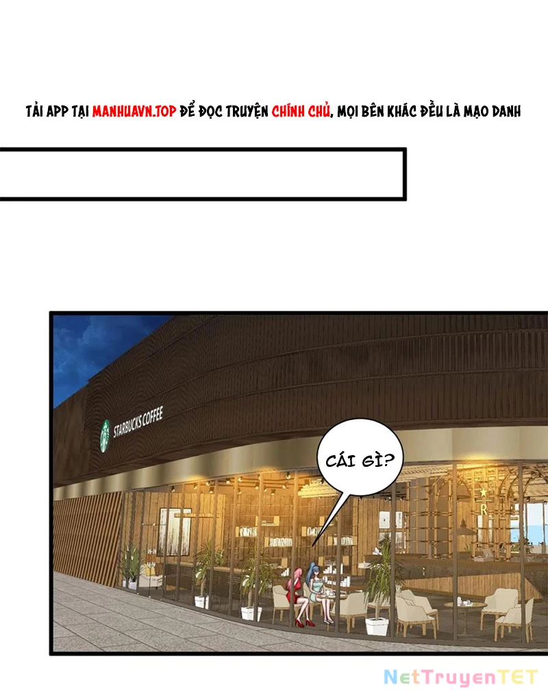 Slime Ta Treo Cự Long Lên Đánh Là Hợp Lý Nhỉ?: Chapter 283