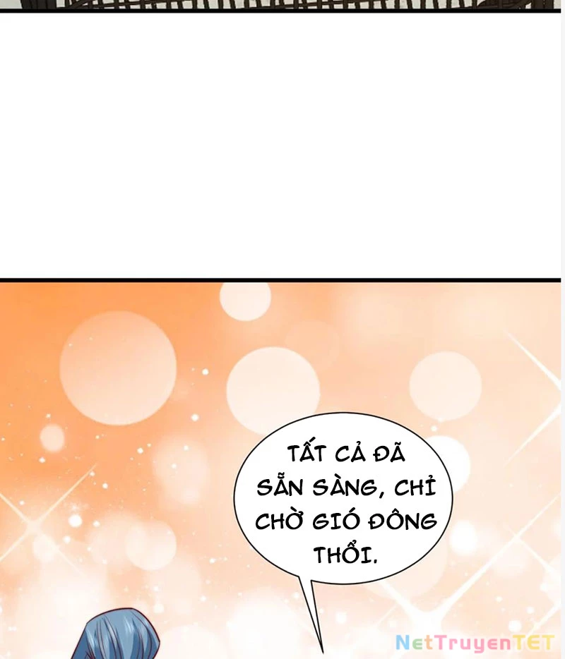 Slime Ta Treo Cự Long Lên Đánh Là Hợp Lý Nhỉ?: Chapter 283