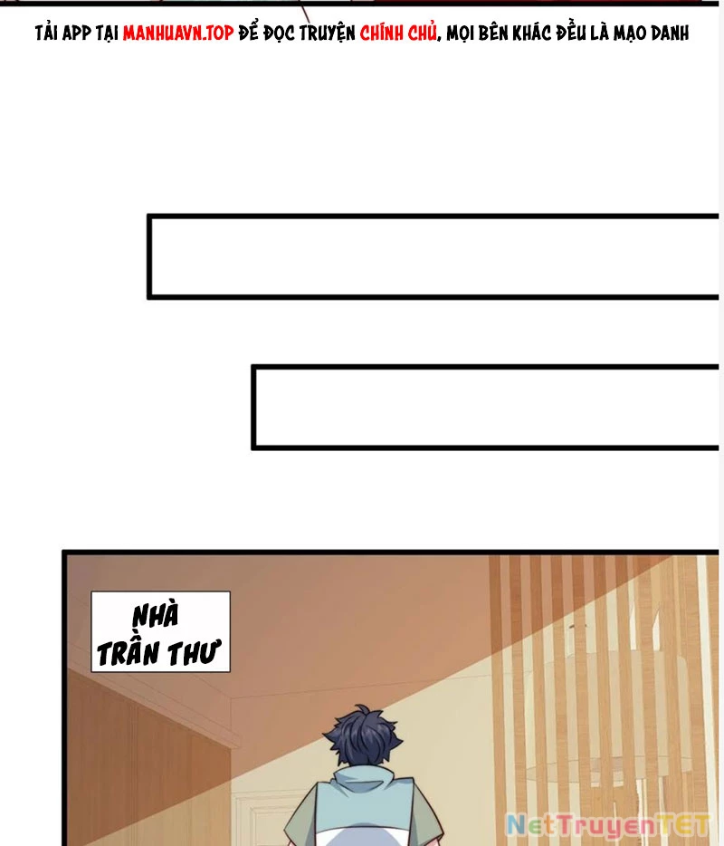 Slime Ta Treo Cự Long Lên Đánh Là Hợp Lý Nhỉ?: Chapter 283