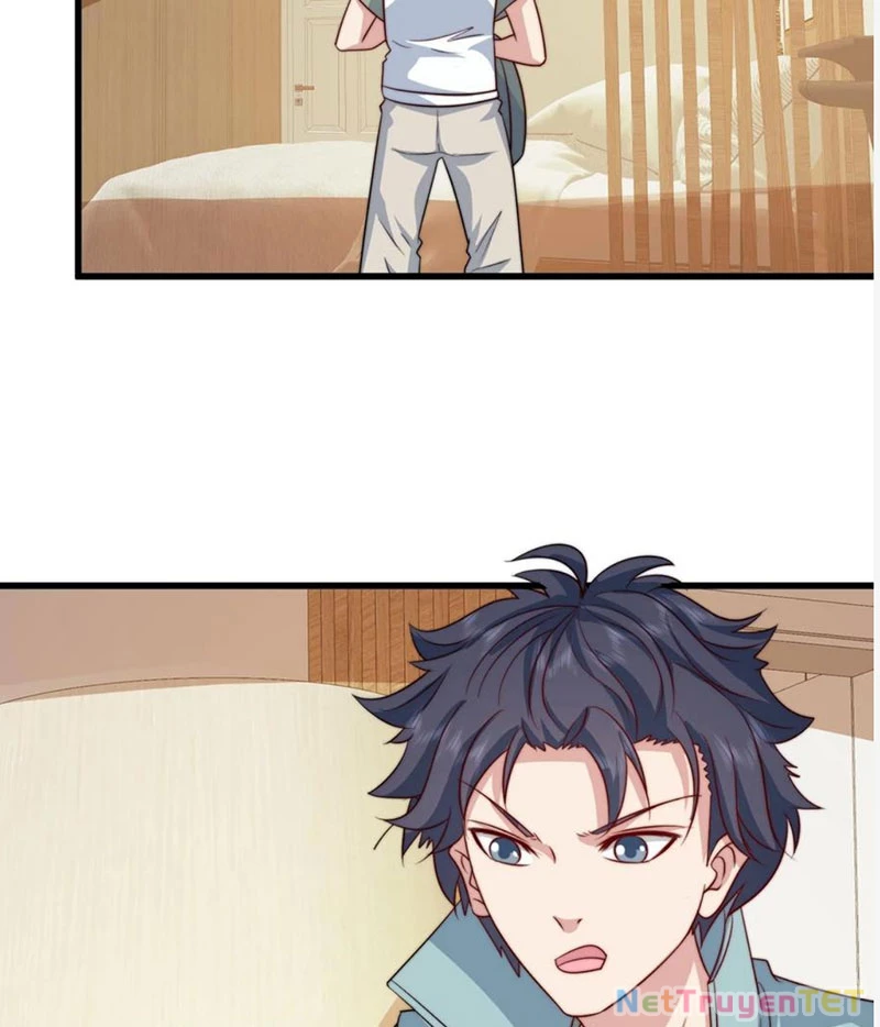 Slime Ta Treo Cự Long Lên Đánh Là Hợp Lý Nhỉ?: Chapter 283