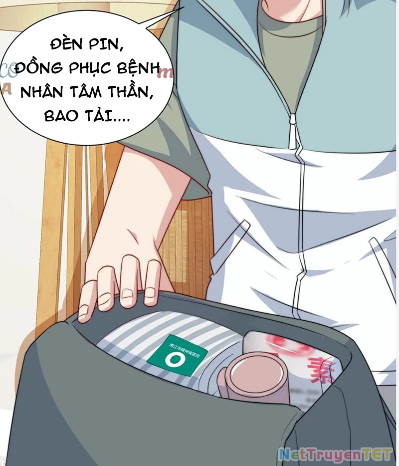 Slime Ta Treo Cự Long Lên Đánh Là Hợp Lý Nhỉ?: Chapter 283