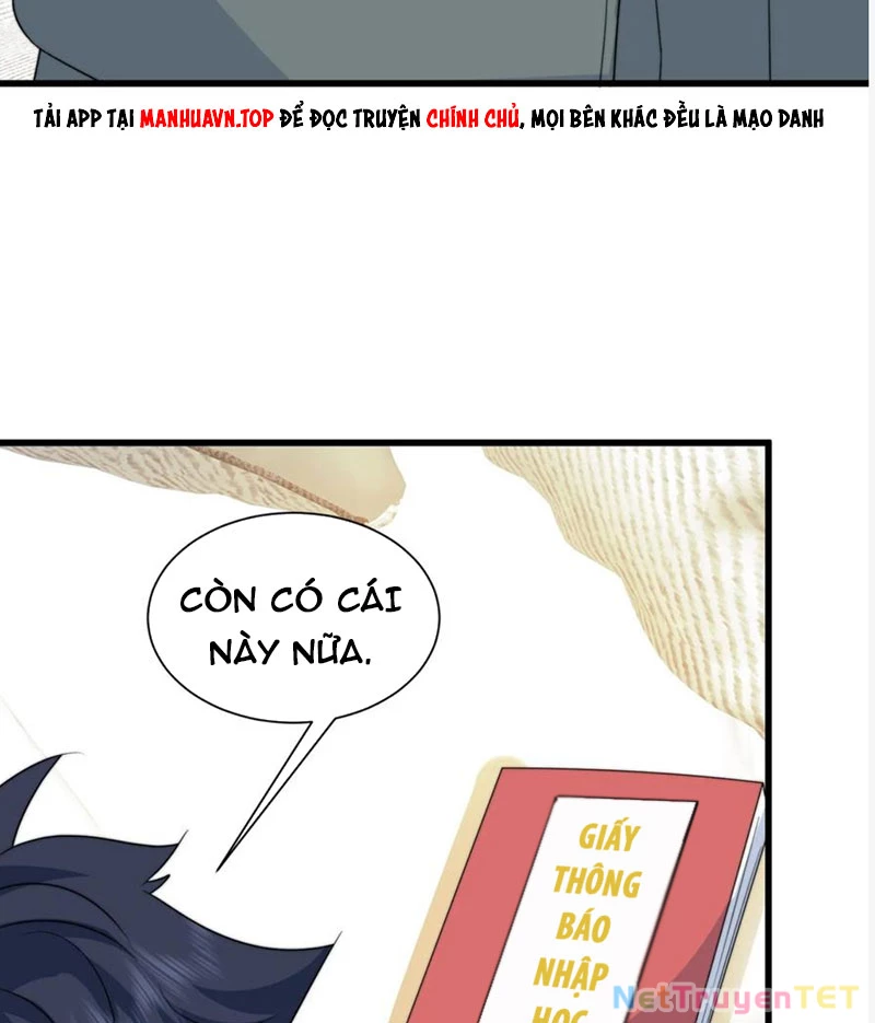 Slime Ta Treo Cự Long Lên Đánh Là Hợp Lý Nhỉ?: Chapter 283