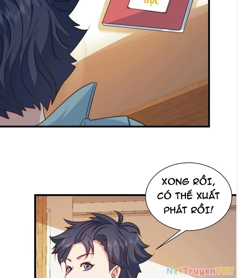 Slime Ta Treo Cự Long Lên Đánh Là Hợp Lý Nhỉ?: Chapter 283