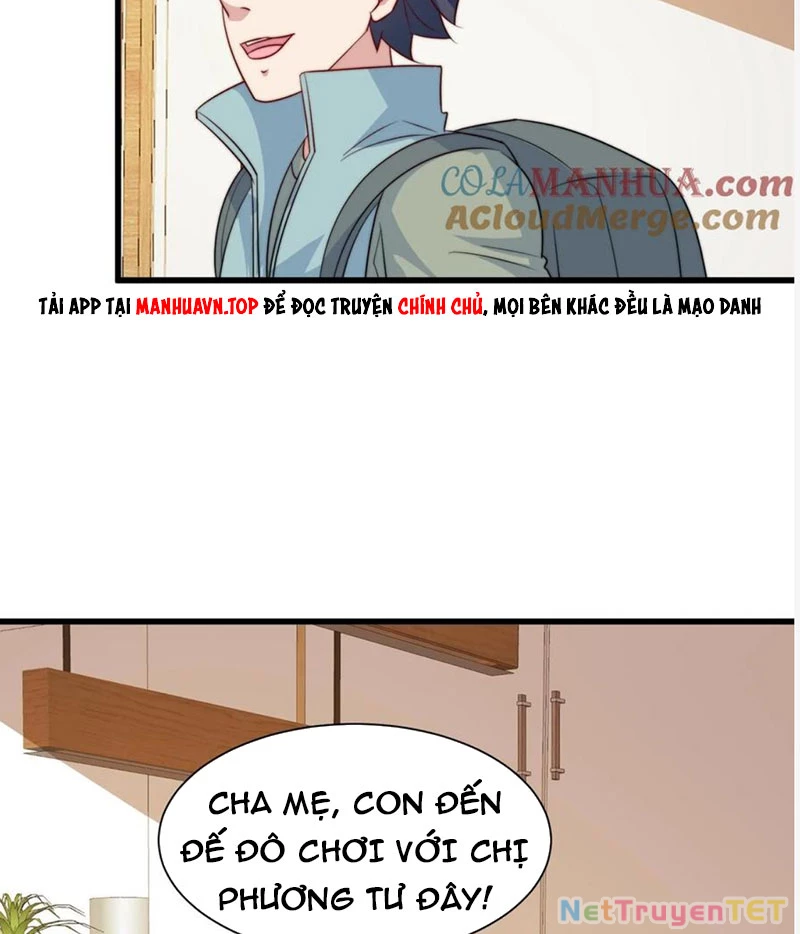 Slime Ta Treo Cự Long Lên Đánh Là Hợp Lý Nhỉ?: Chapter 283