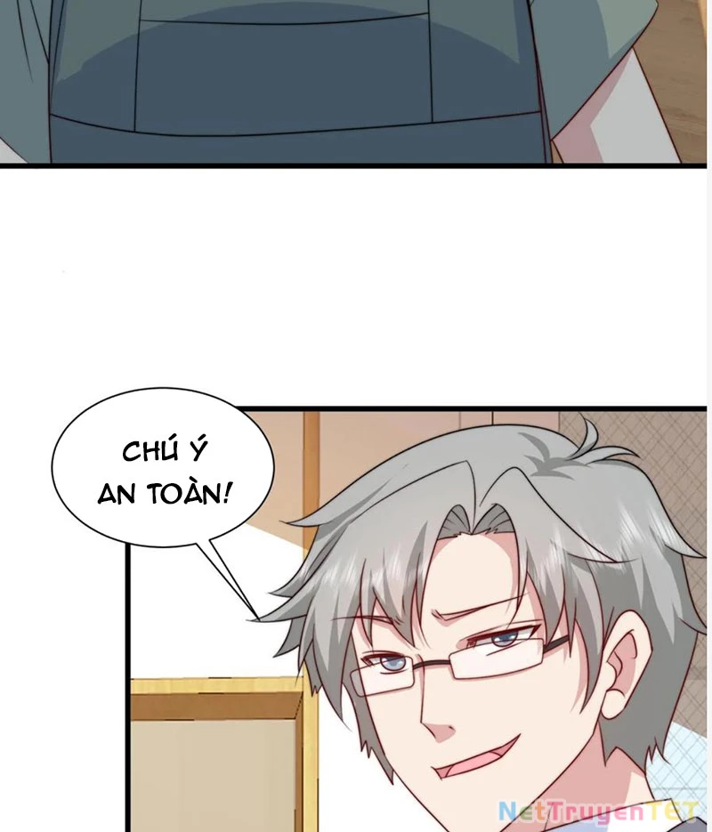 Slime Ta Treo Cự Long Lên Đánh Là Hợp Lý Nhỉ?: Chapter 283