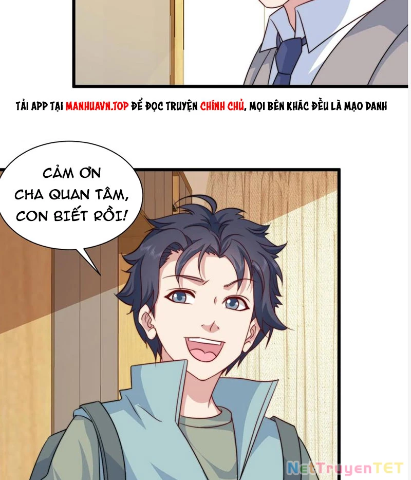 Slime Ta Treo Cự Long Lên Đánh Là Hợp Lý Nhỉ?: Chapter 283