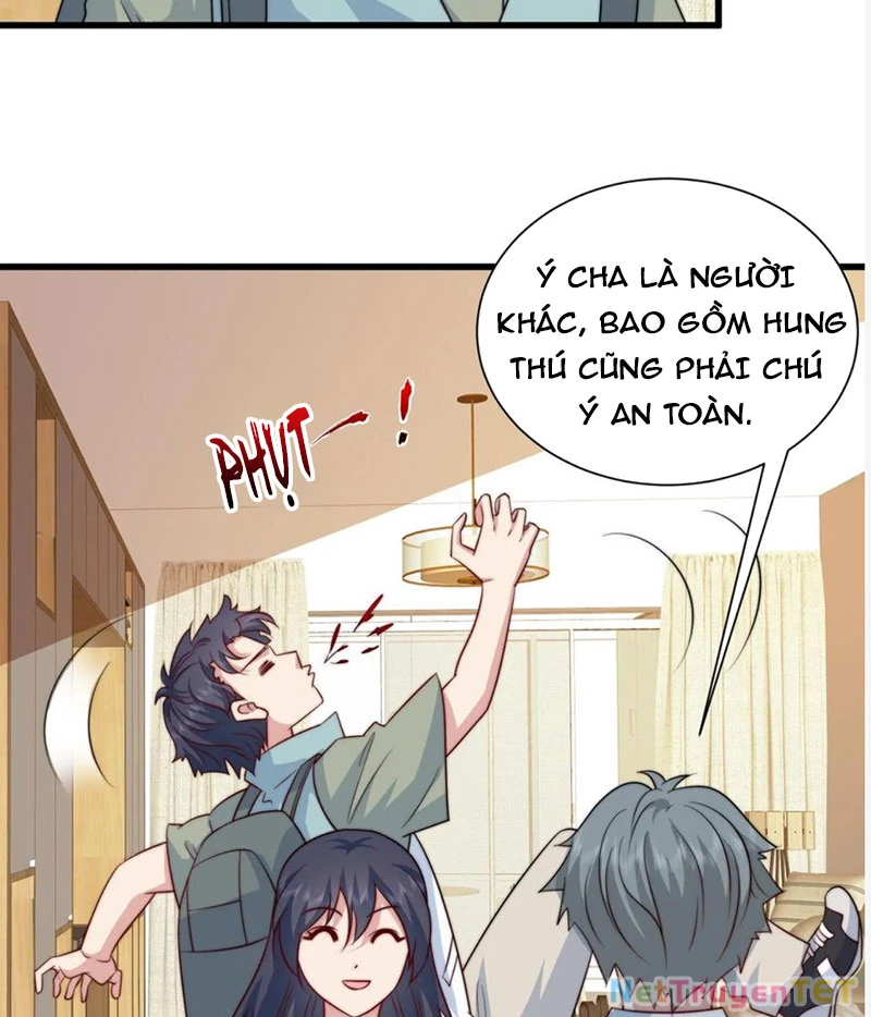 Slime Ta Treo Cự Long Lên Đánh Là Hợp Lý Nhỉ?: Chapter 283