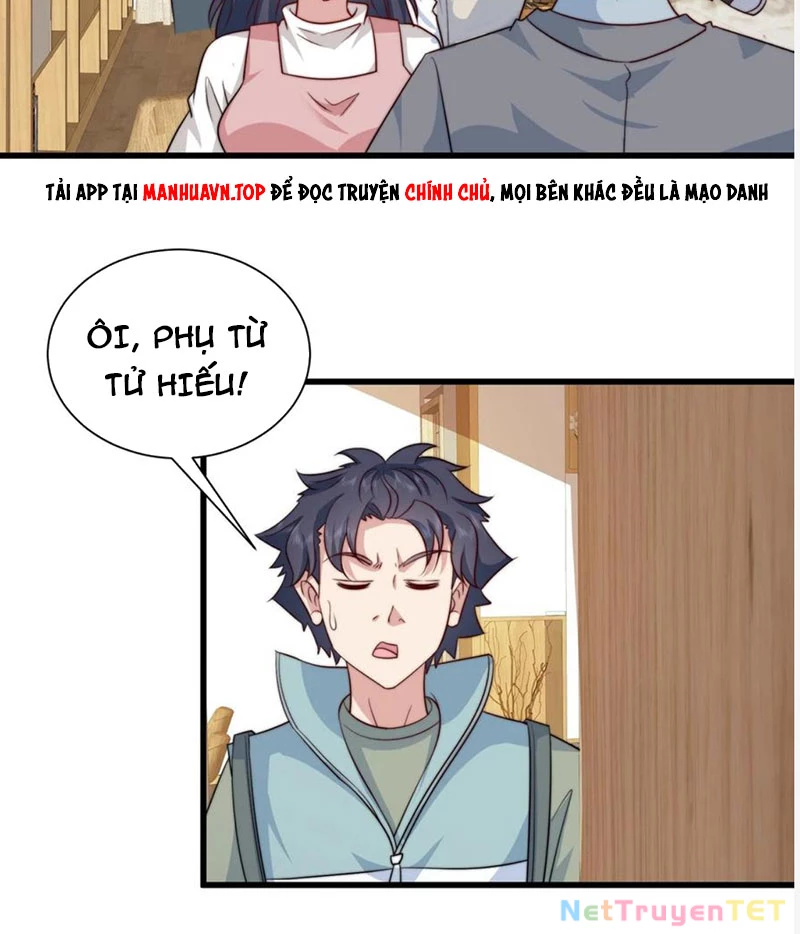 Slime Ta Treo Cự Long Lên Đánh Là Hợp Lý Nhỉ?: Chapter 283