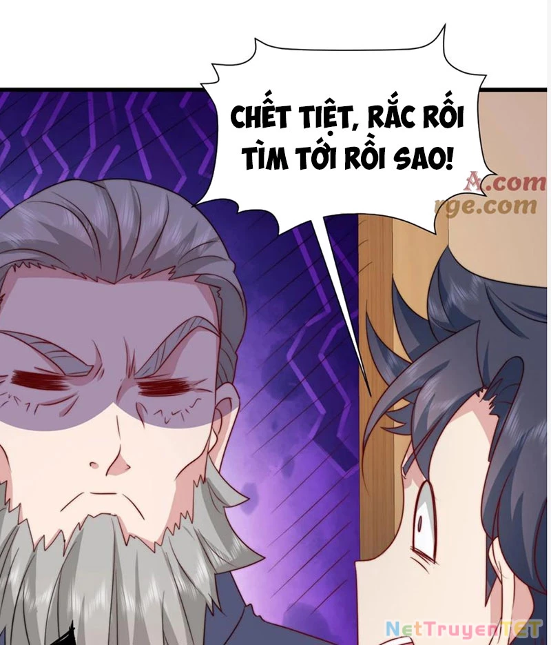 Slime Ta Treo Cự Long Lên Đánh Là Hợp Lý Nhỉ?: Chapter 283