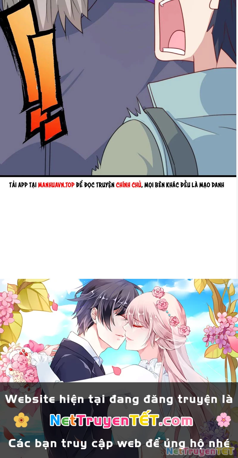 Slime Ta Treo Cự Long Lên Đánh Là Hợp Lý Nhỉ?: Chapter 283