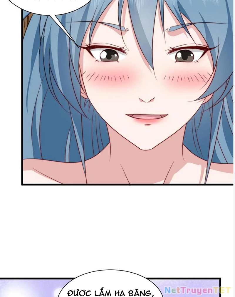 Slime Ta Treo Cự Long Lên Đánh Là Hợp Lý Nhỉ?: Chapter 283