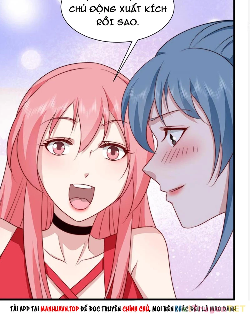 Slime Ta Treo Cự Long Lên Đánh Là Hợp Lý Nhỉ?: Chapter 283