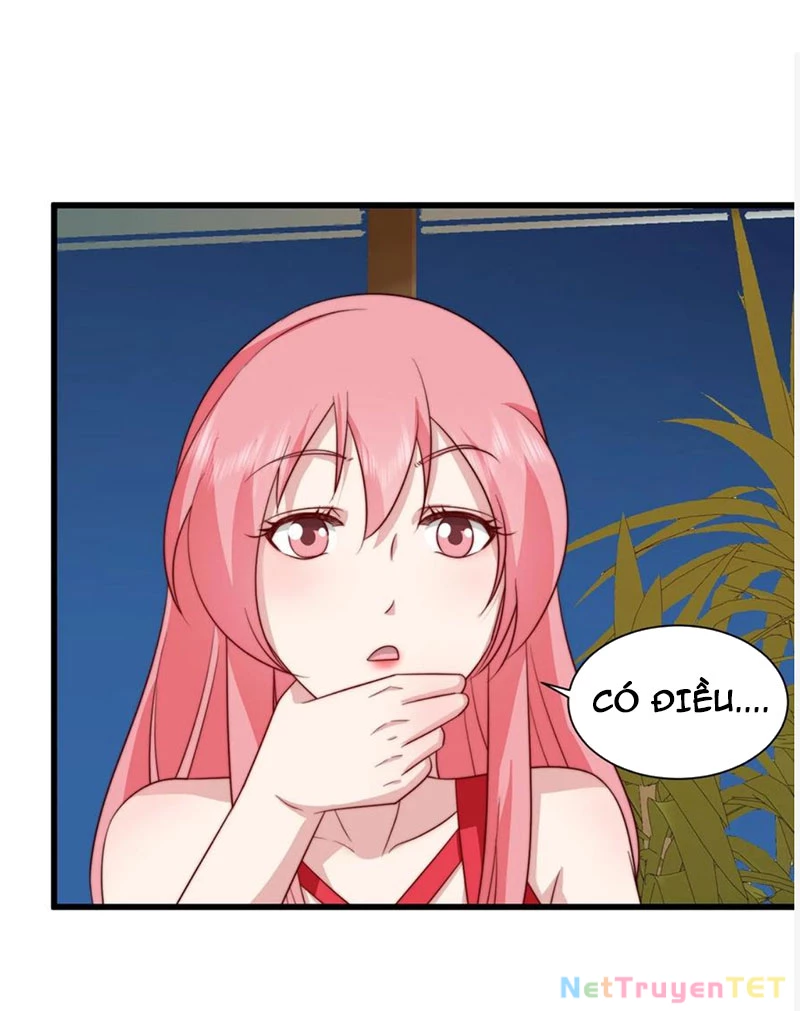 Slime Ta Treo Cự Long Lên Đánh Là Hợp Lý Nhỉ?: Chapter 283