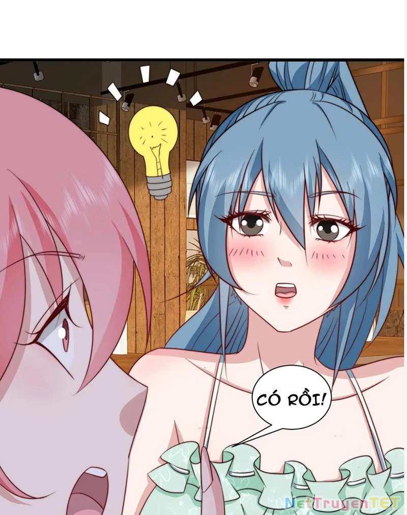 Slime Ta Treo Cự Long Lên Đánh Là Hợp Lý Nhỉ?: Chapter 283