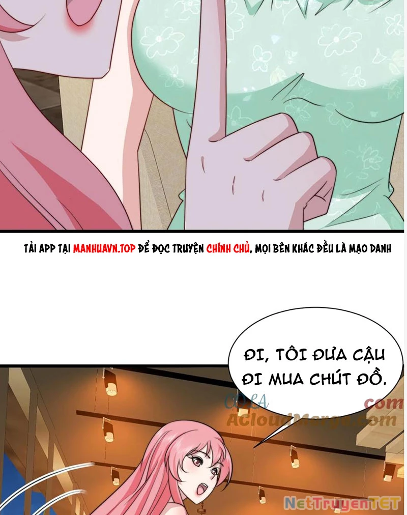 Slime Ta Treo Cự Long Lên Đánh Là Hợp Lý Nhỉ?: Chapter 283