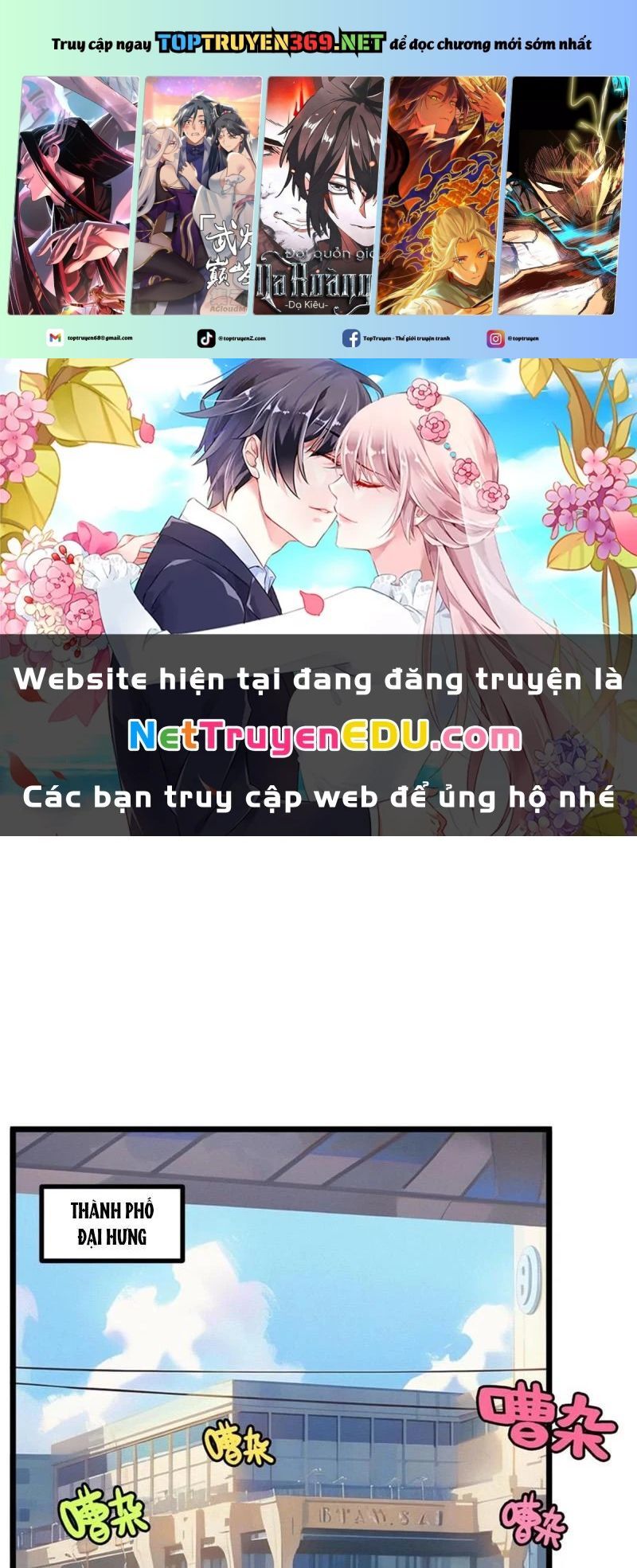 Slime Ta Treo Cự Long Lên Đánh Là Hợp Lý Nhỉ?: Chapter 285