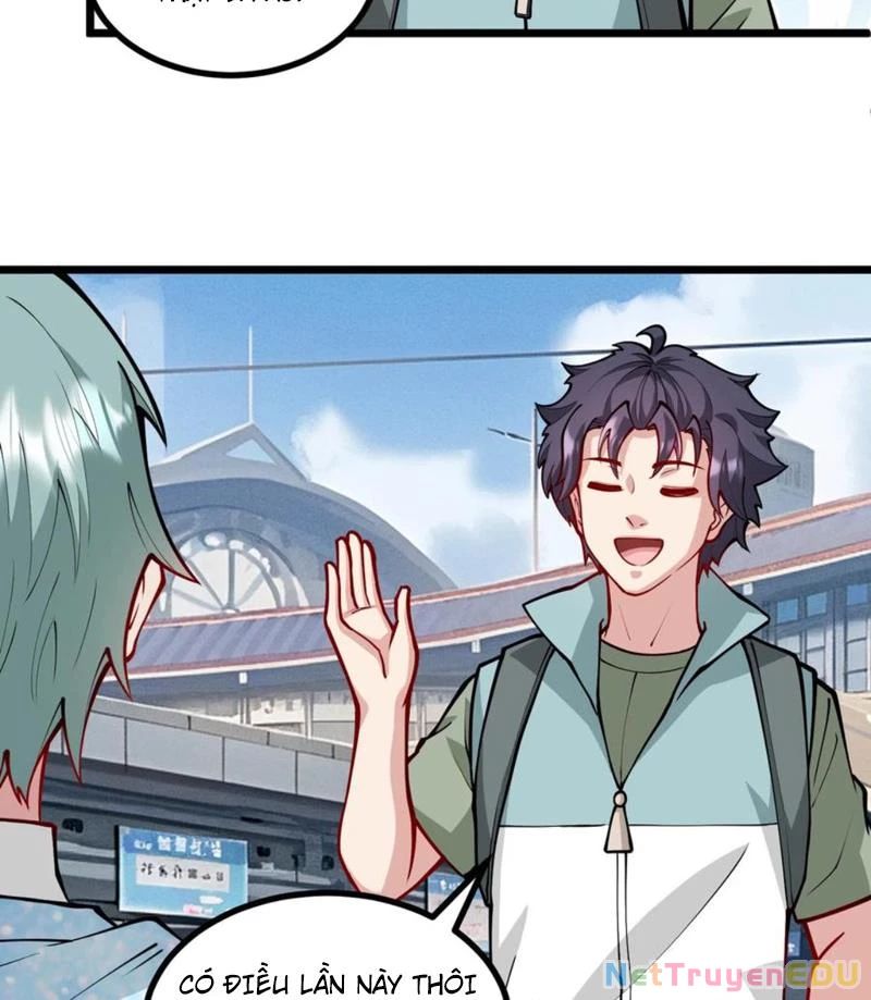 Slime Ta Treo Cự Long Lên Đánh Là Hợp Lý Nhỉ?: Chapter 285
