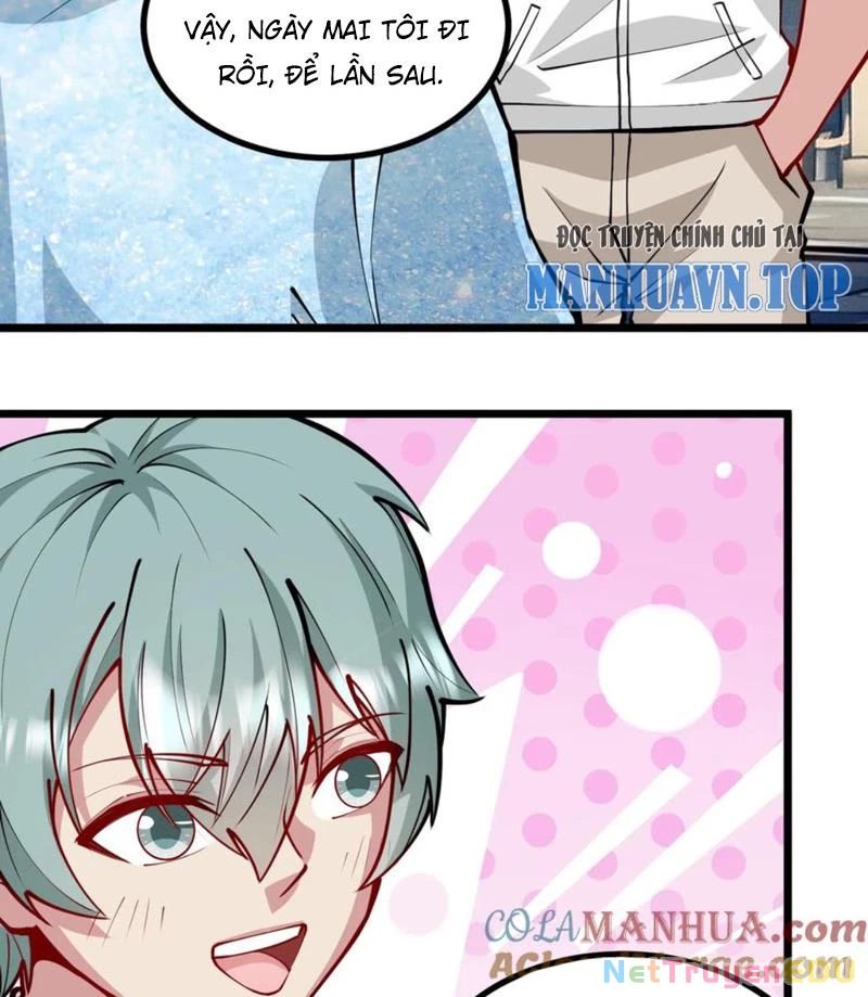 Slime Ta Treo Cự Long Lên Đánh Là Hợp Lý Nhỉ?: Chapter 285