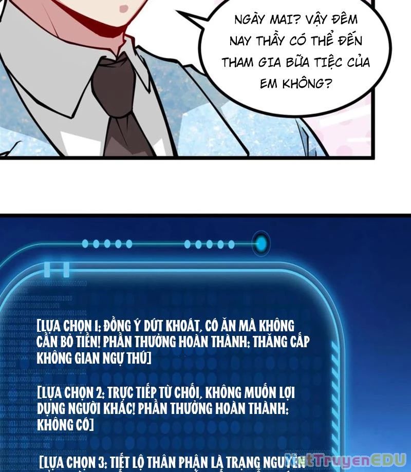 Slime Ta Treo Cự Long Lên Đánh Là Hợp Lý Nhỉ?: Chapter 285
