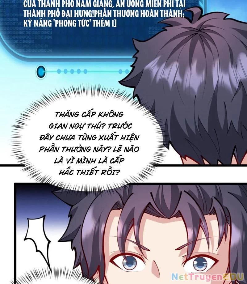 Slime Ta Treo Cự Long Lên Đánh Là Hợp Lý Nhỉ?: Chapter 285