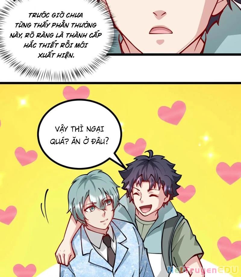 Slime Ta Treo Cự Long Lên Đánh Là Hợp Lý Nhỉ?: Chapter 285