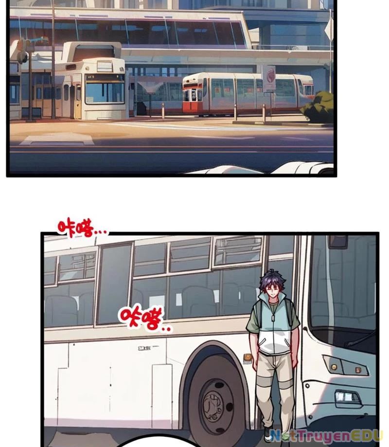 Slime Ta Treo Cự Long Lên Đánh Là Hợp Lý Nhỉ?: Chapter 285